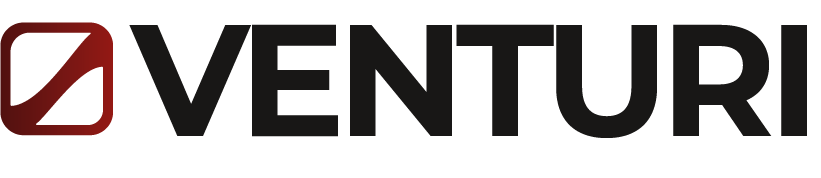 Venturi Growth Hub