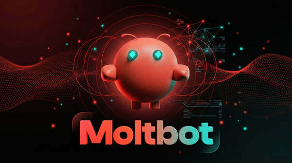 Moltbot: O Assistente de IA que Revoluciona a Automação em 2026